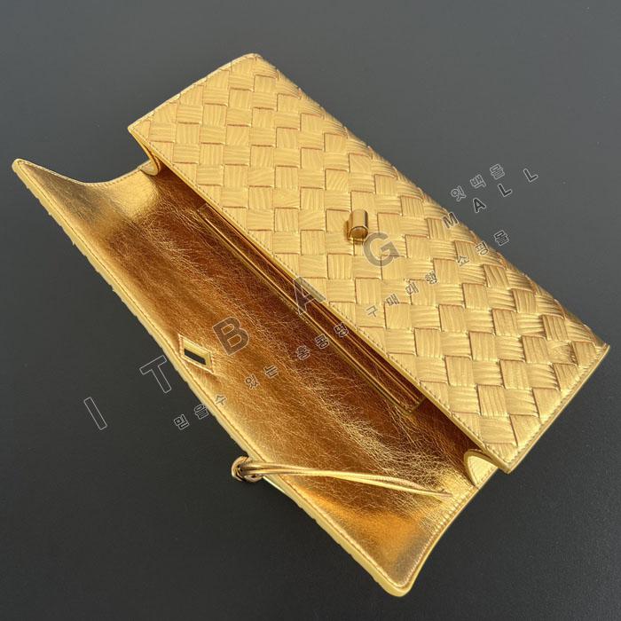 ���װ� ����Ÿ  �ȵ�Ƹ� �Ǿ��  Ŭ��ġ  741511-15   25/�Ż�  ����ǰX
