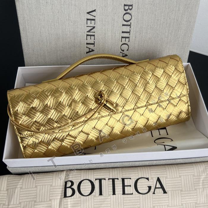 ���װ� ����Ÿ  �ȵ�Ƹ� �Ǿ��  Ŭ��ġ  741511-15   25/�Ż�  ����ǰX