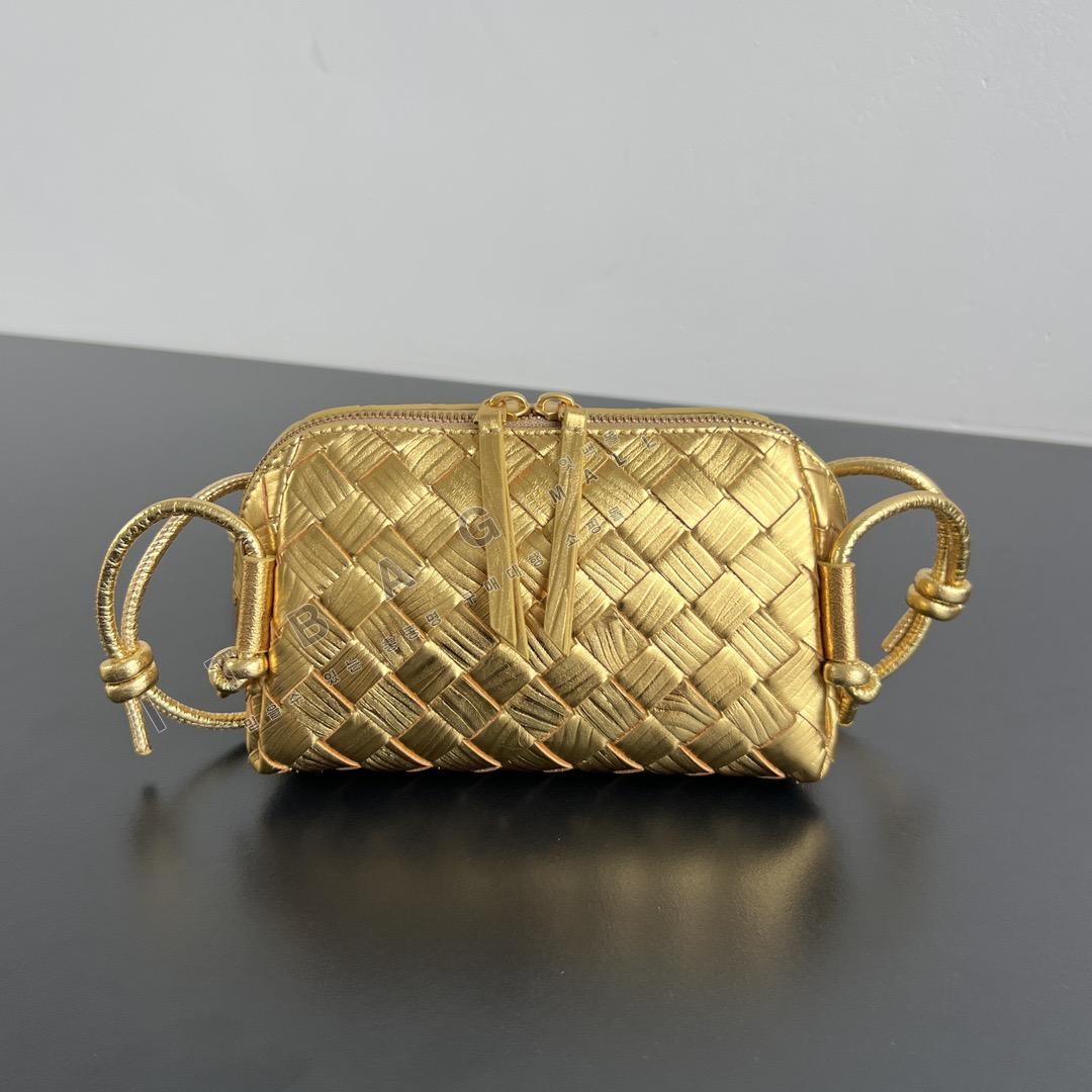 ���װ� ����Ÿ �ܼ�Ʈ �Ŀ�ġ  SF794258-15  25/�Ż�  