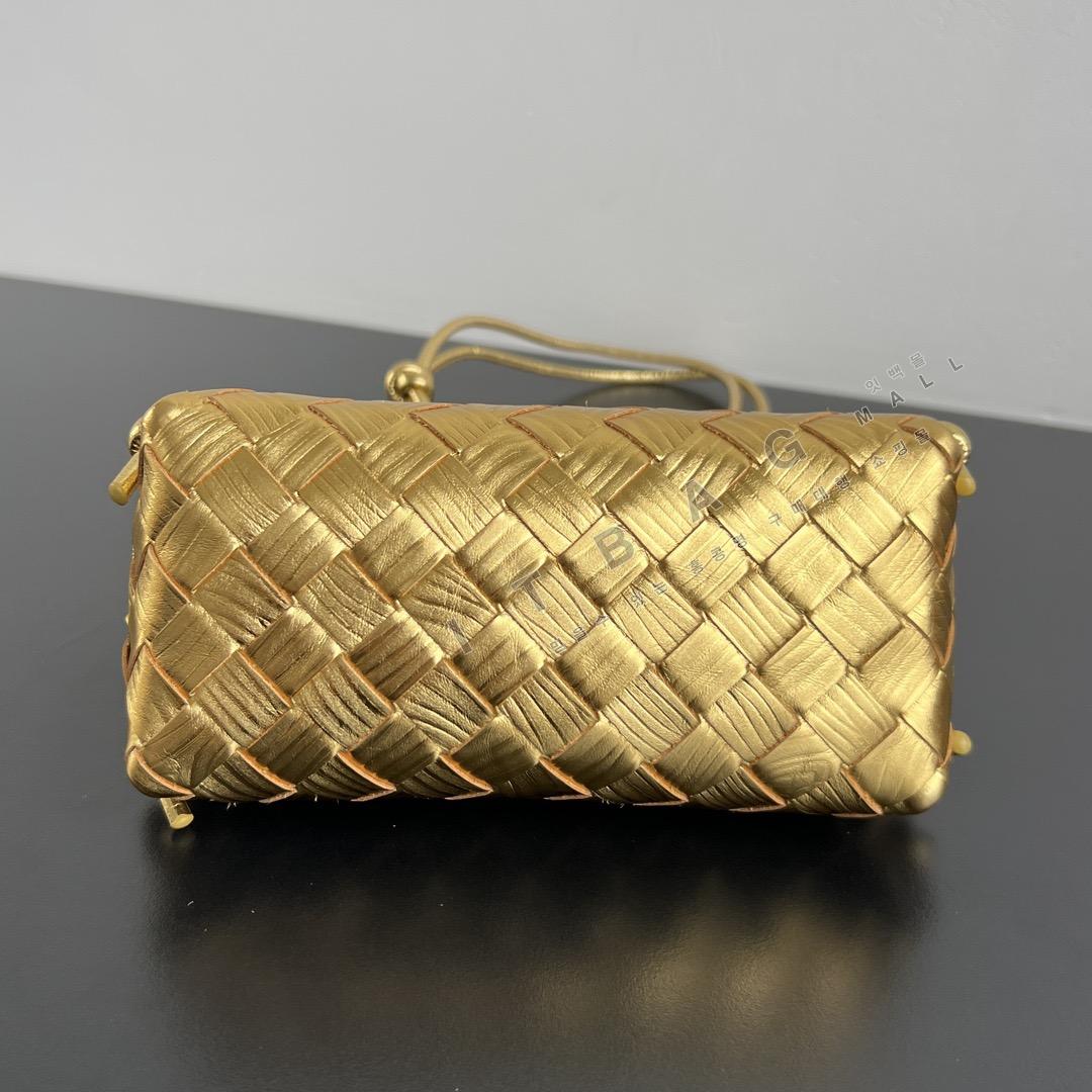 ���װ� ����Ÿ �ܼ�Ʈ �Ŀ�ġ  SF794258-15  25/�Ż�  