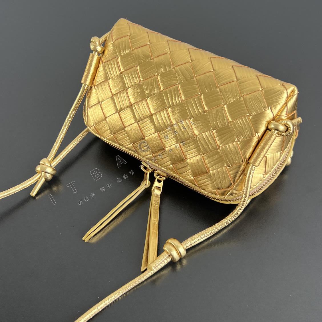 ���װ� ����Ÿ �ܼ�Ʈ �Ŀ�ġ  SF794258-15  25/�Ż�  