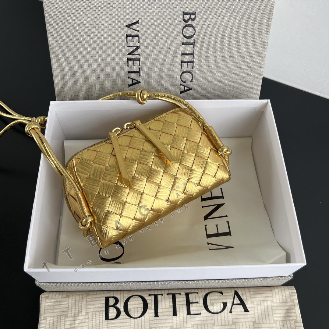 ���װ� ����Ÿ �ܼ�Ʈ �Ŀ�ġ  SF794258-15  25/�Ż�  