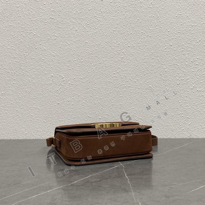 ������  Ʈ������  ƾ  ����� 188423-18 