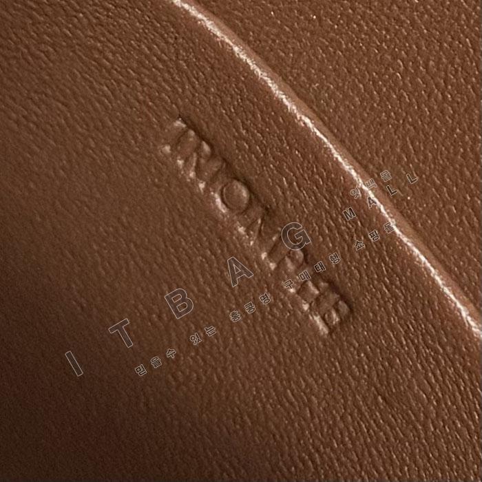 ������  Ʈ������  ƾ  ����� 188423-18 