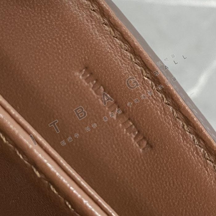 ������  Ʈ������  ƾ  ����� 188423-18 