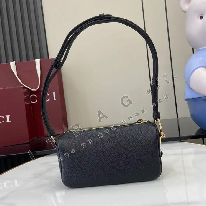 ���� ���� Ȧ���� �̴Ϲ� 860784   25/�Ż�