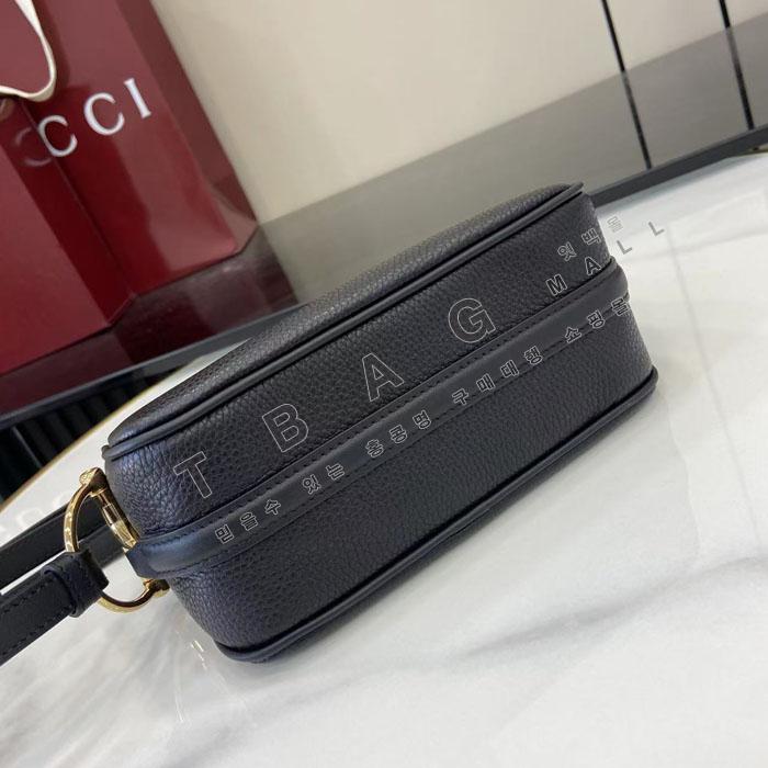 ���� ���� Ȧ���� �̴Ϲ� 860784   25/�Ż�