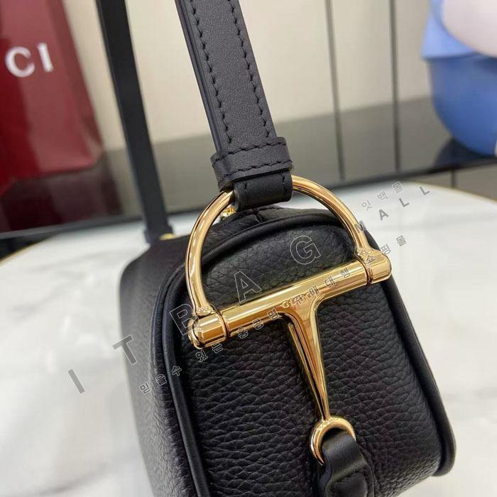 ���� ���� Ȧ���� �̴Ϲ� 860784   25/�Ż�