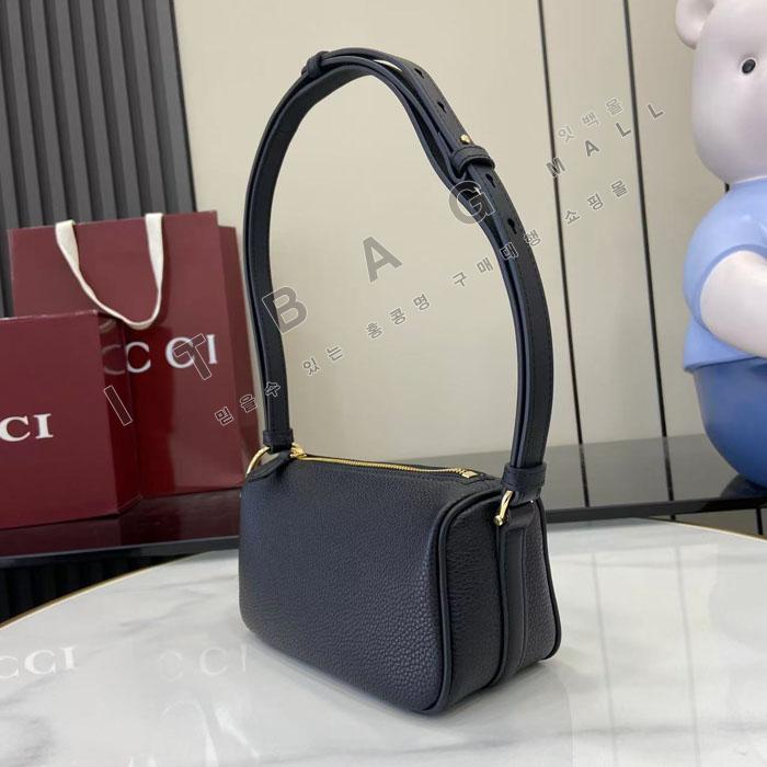 ���� ���� Ȧ���� �̴Ϲ� 860784   25/�Ż�