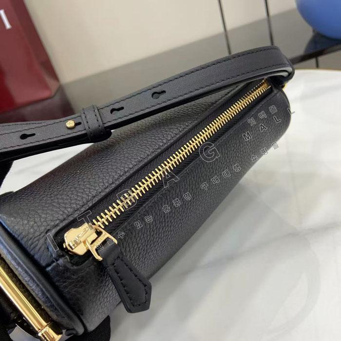 ���� ���� Ȧ���� �̴Ϲ� 860784   25/�Ż�