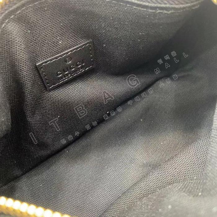 ���� ���� Ȧ���� �̴Ϲ� 860784   25/�Ż�