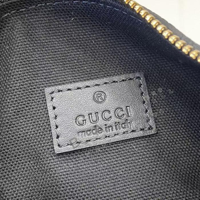 ���� ���� Ȧ���� �̴Ϲ� 860784   25/�Ż�