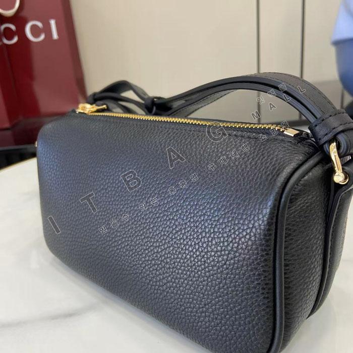 ���� ���� Ȧ���� �̴Ϲ� 860784   25/�Ż�