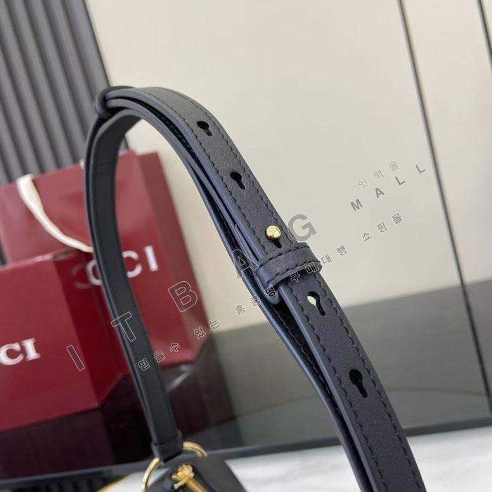 ���� ���� Ȧ���� �̴Ϲ� 860784   25/�Ż�