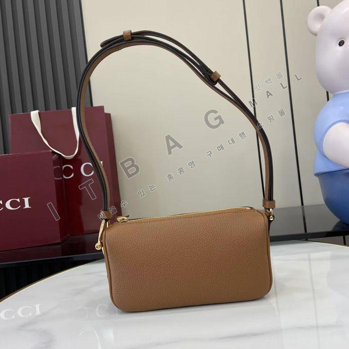 ���� ���� Ȧ���� �̴Ϲ� 860784-1   25/�Ż�