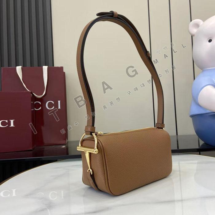 ���� ���� Ȧ���� �̴Ϲ� 860784-1   25/�Ż�