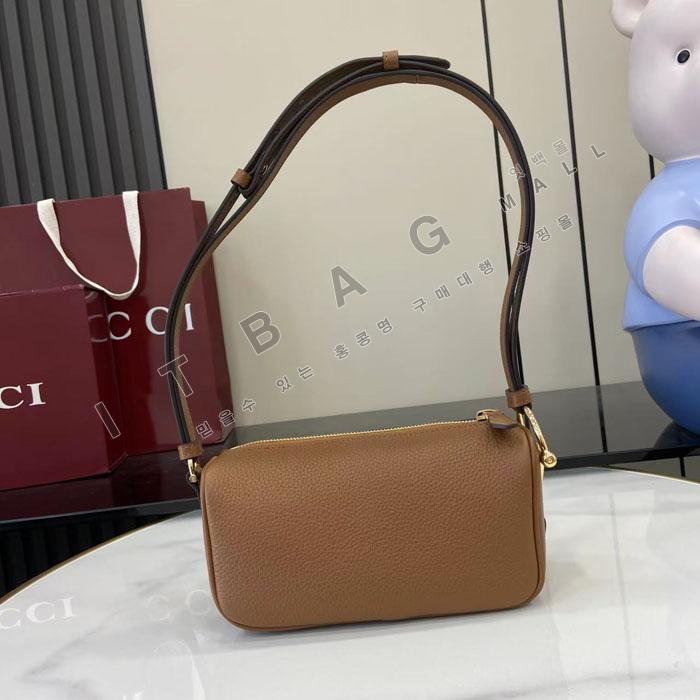 ���� ���� Ȧ���� �̴Ϲ� 860784-1   25/�Ż�