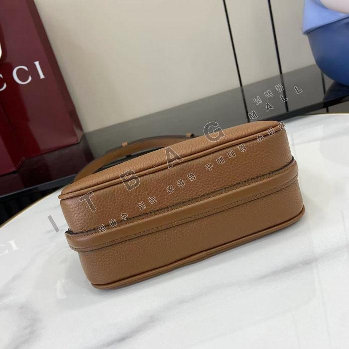 ���� ���� Ȧ���� �̴Ϲ� 860784-1   25/�Ż�