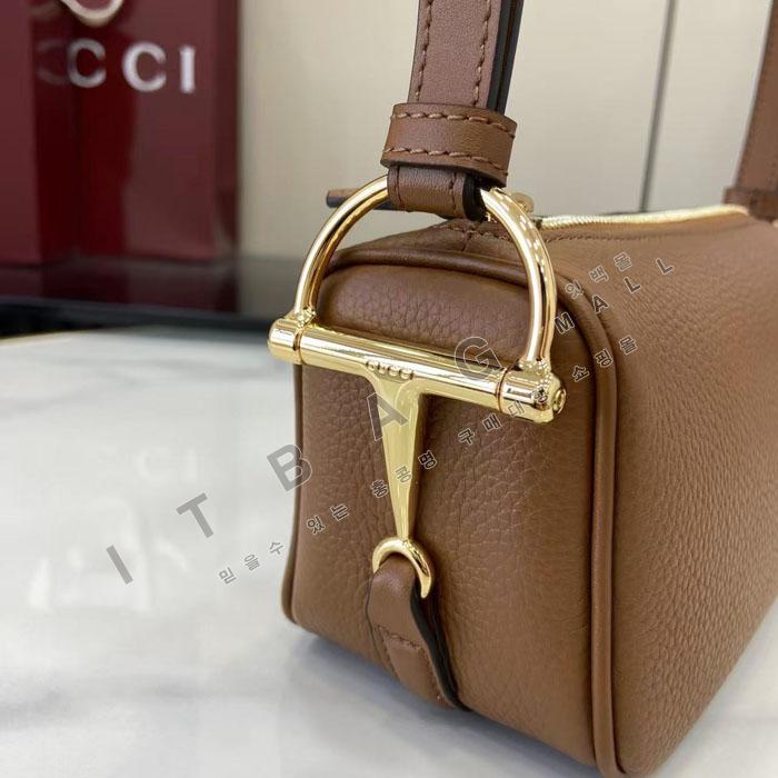 ���� ���� Ȧ���� �̴Ϲ� 860784-1   25/�Ż�