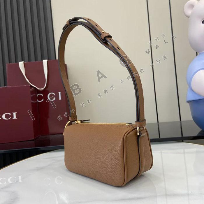 ���� ���� Ȧ���� �̴Ϲ� 860784-1   25/�Ż�