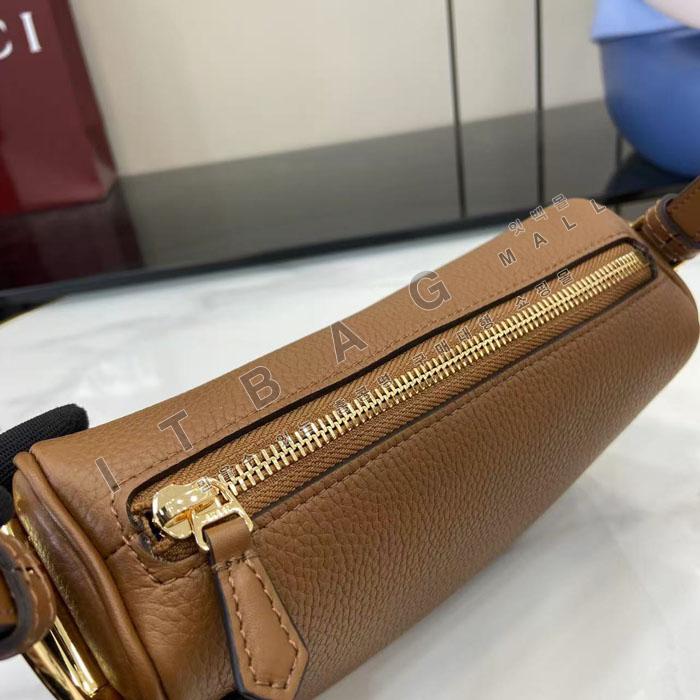 ���� ���� Ȧ���� �̴Ϲ� 860784-1   25/�Ż�