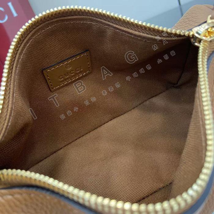 ���� ���� Ȧ���� �̴Ϲ� 860784-1   25/�Ż�