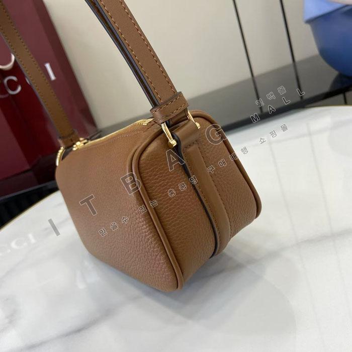 ���� ���� Ȧ���� �̴Ϲ� 860784-1   25/�Ż�