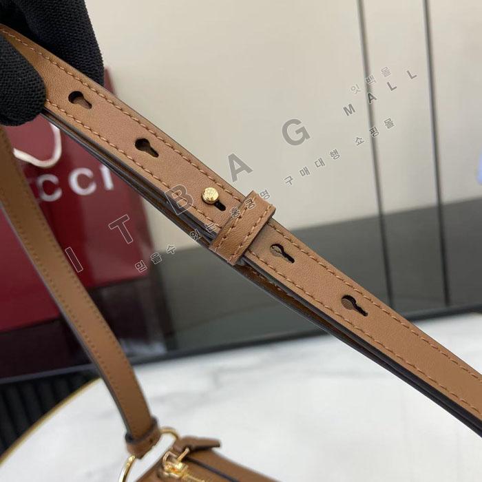 ���� ���� Ȧ���� �̴Ϲ� 860784-1   25/�Ż�