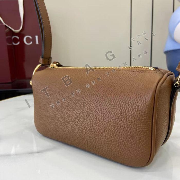 ���� ���� Ȧ���� �̴Ϲ� 860784-1   25/�Ż�