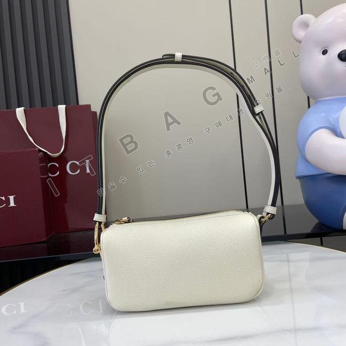 ���� ���� Ȧ���� �̴Ϲ� 860784-2   25/�Ż�