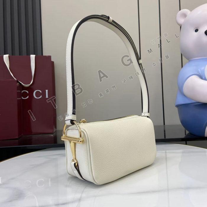 ���� ���� Ȧ���� �̴Ϲ� 860784-2   25/�Ż�