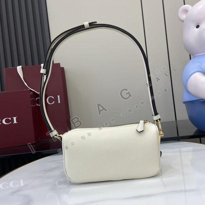 ���� ���� Ȧ���� �̴Ϲ� 860784-2   25/�Ż�