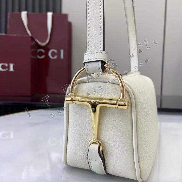 ���� ���� Ȧ���� �̴Ϲ� 860784-2   25/�Ż�