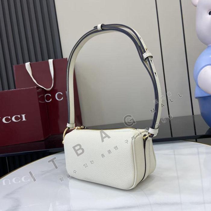 ���� ���� Ȧ���� �̴Ϲ� 860784-2   25/�Ż�