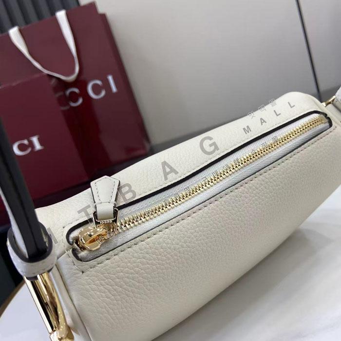 ���� ���� Ȧ���� �̴Ϲ� 860784-2   25/�Ż�
