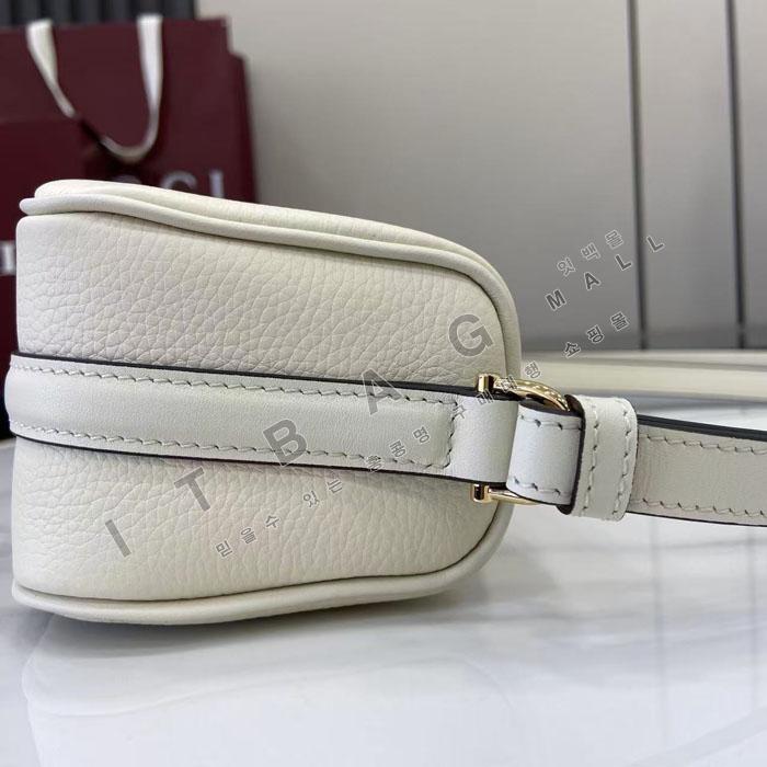 ���� ���� Ȧ���� �̴Ϲ� 860784-2   25/�Ż�