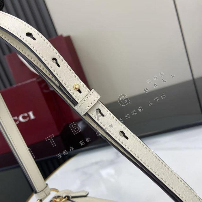 ���� ���� Ȧ���� �̴Ϲ� 860784-2   25/�Ż�