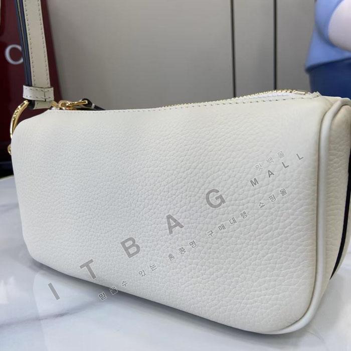 ���� ���� Ȧ���� �̴Ϲ� 860784-2   25/�Ż�