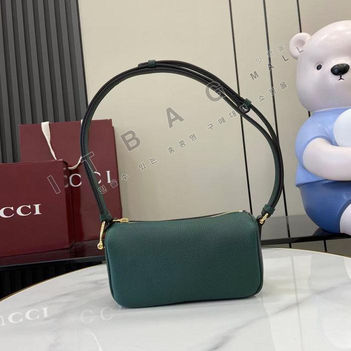 ���� ���� Ȧ���� �̴Ϲ� 860784-4   25/�Ż�