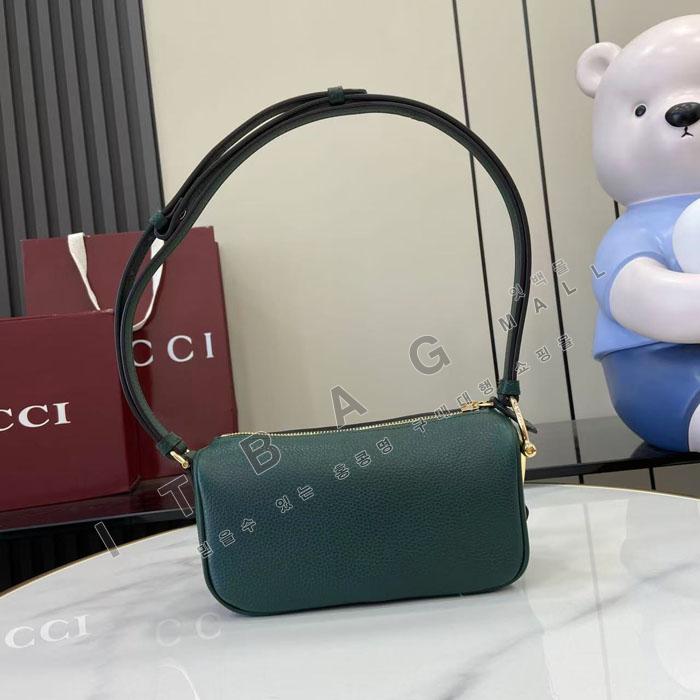 ���� ���� Ȧ���� �̴Ϲ� 860784-4   25/�Ż�
