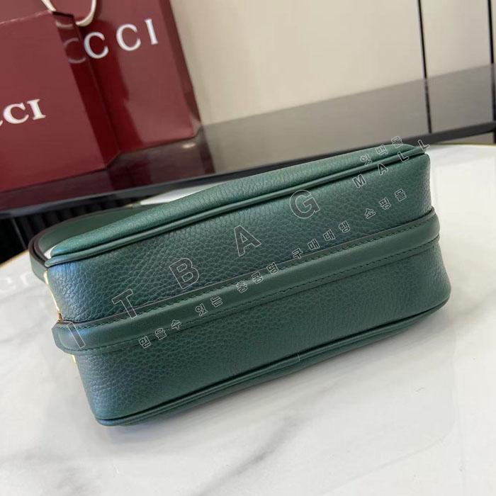 ���� ���� Ȧ���� �̴Ϲ� 860784-4   25/�Ż�