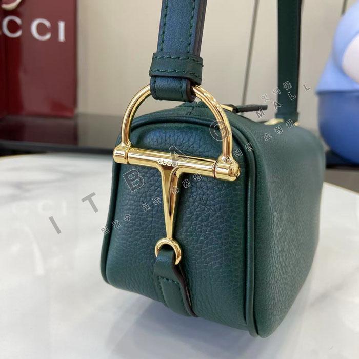 ���� ���� Ȧ���� �̴Ϲ� 860784-4   25/�Ż�