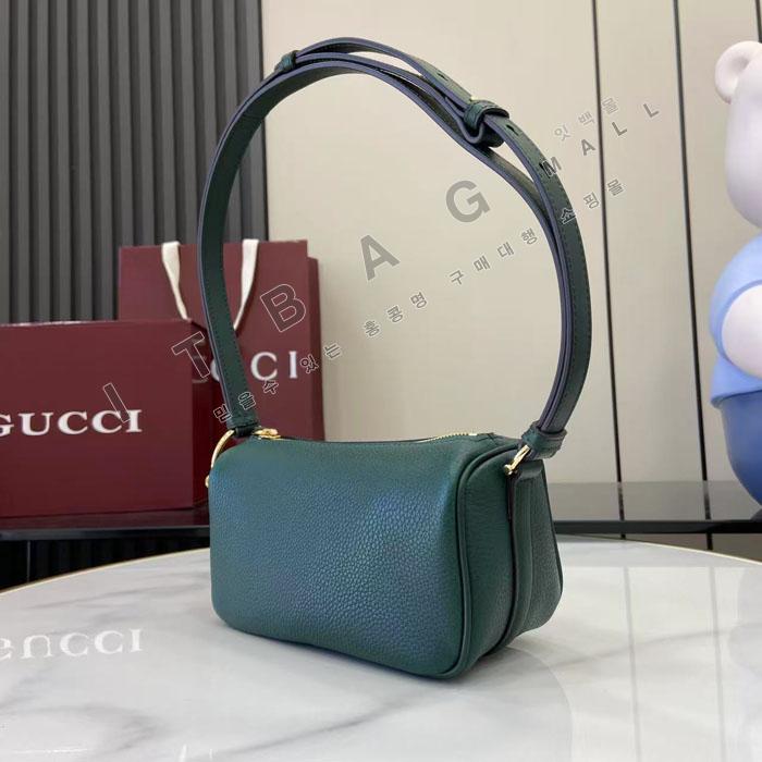 ���� ���� Ȧ���� �̴Ϲ� 860784-4   25/�Ż�