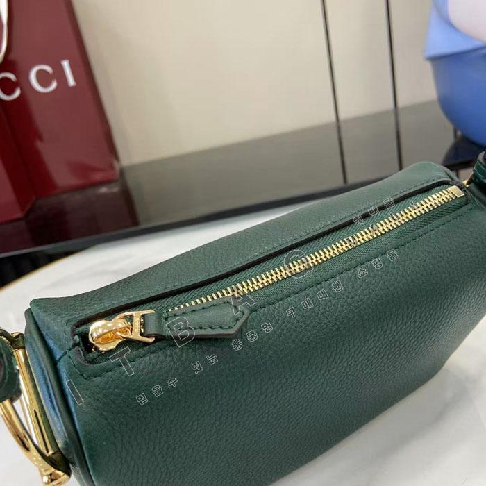 ���� ���� Ȧ���� �̴Ϲ� 860784-4   25/�Ż�