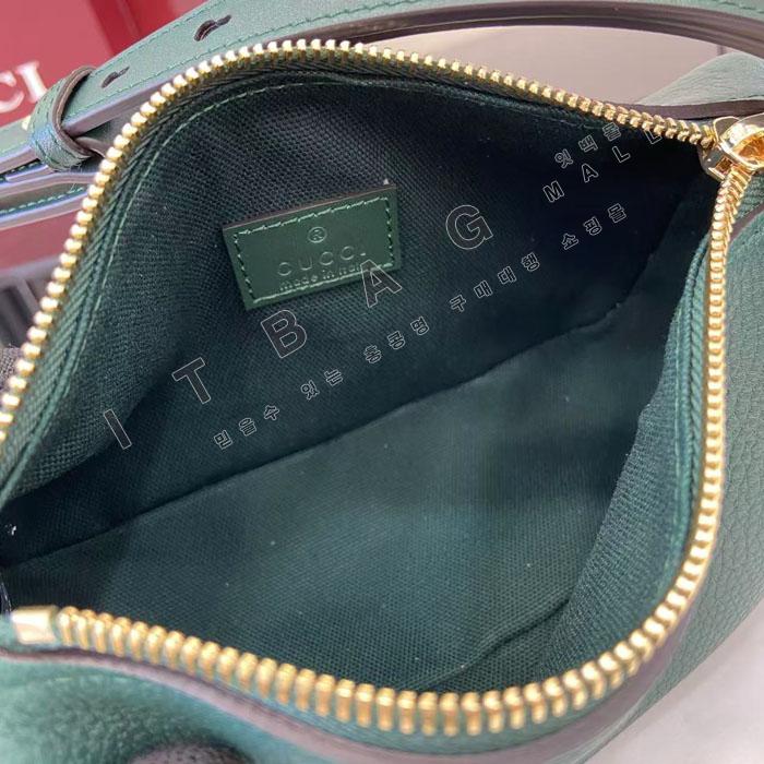 ���� ���� Ȧ���� �̴Ϲ� 860784-4   25/�Ż�