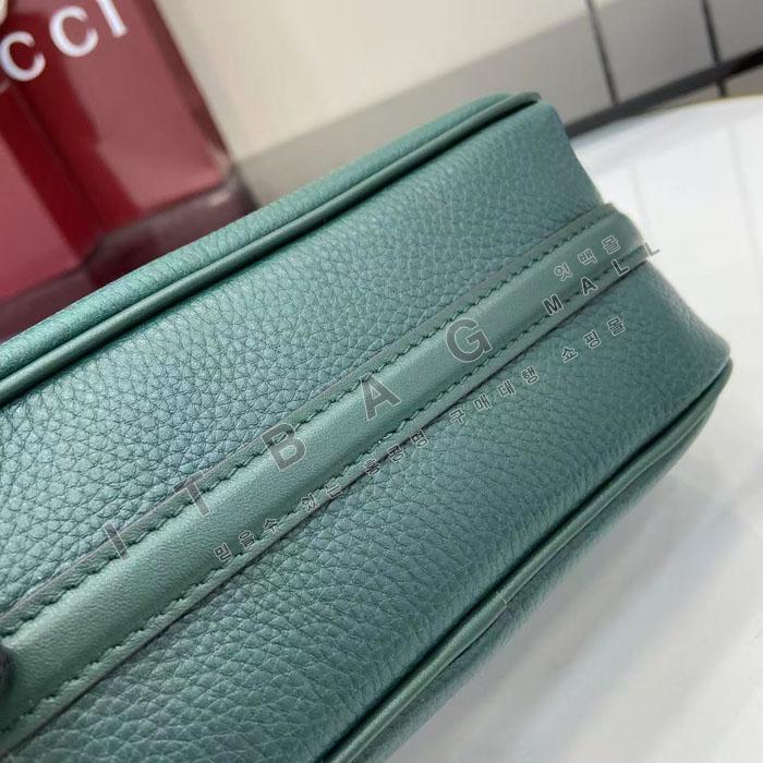 ���� ���� Ȧ���� �̴Ϲ� 860784-4   25/�Ż�