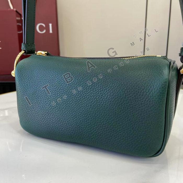 ���� ���� Ȧ���� �̴Ϲ� 860784-4   25/�Ż�