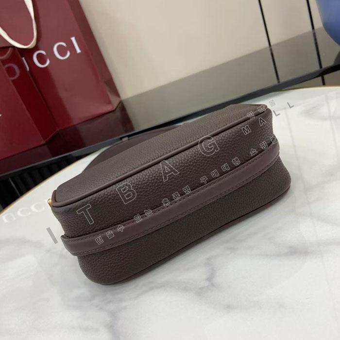 ���� ���� Ȧ���� �̴Ϲ� 860784-5   25/�Ż�