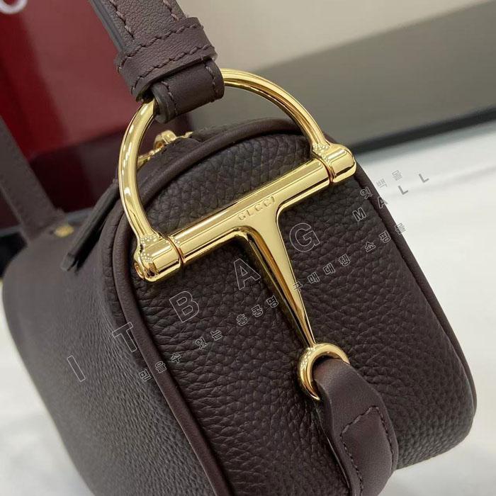 ���� ���� Ȧ���� �̴Ϲ� 860784-5   25/�Ż�