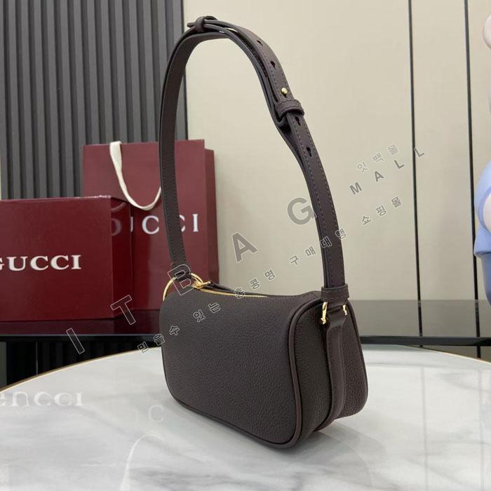 ���� ���� Ȧ���� �̴Ϲ� 860784-5   25/�Ż�